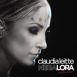 Album picture of Negalora - Íntimo (Edição Bônus)