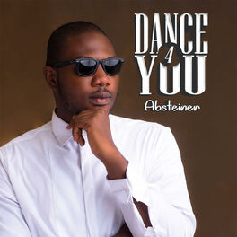 Album cover of Dance 4 You