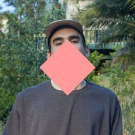 Album picture of Spoils