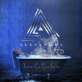 Album cover of Ahora Es Que Falta