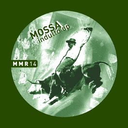 Mama Mule – música e letra de Jungle Juice, Mossa, Daciano