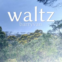 Album picture of Waltz