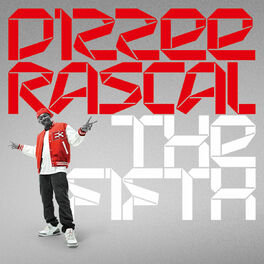Album cover of The Fifth (Deluxe)