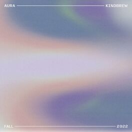 Album cover of Aura: Fall 2022
