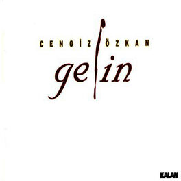 Album cover of Gelin