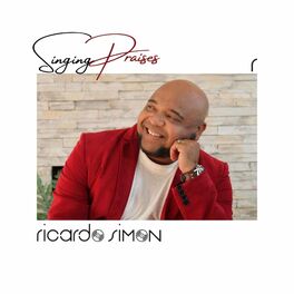 Album cover of Singing Praises