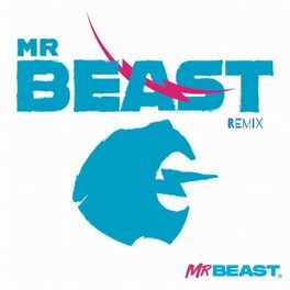 Mr. Beast Song - MrBeast