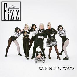 Album cover of Winning Ways