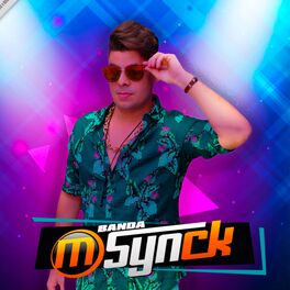 Album cover of Uma Pancada de Sucesso