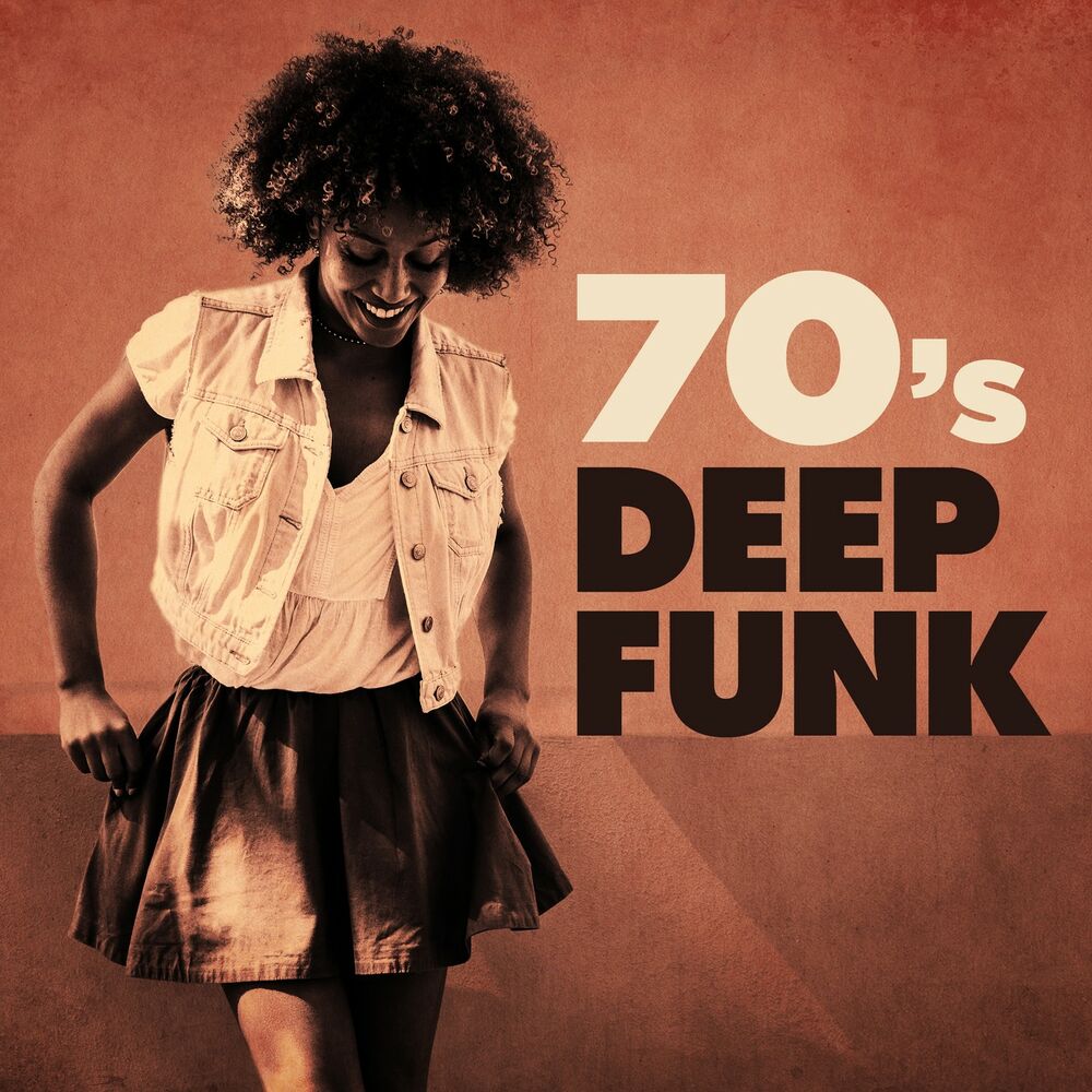 Фанк. Funk 70s. Фанк стиль музыки. Фанк семидесятых. Soul Funk стиль.