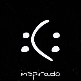 Album cover of INSPIRADO