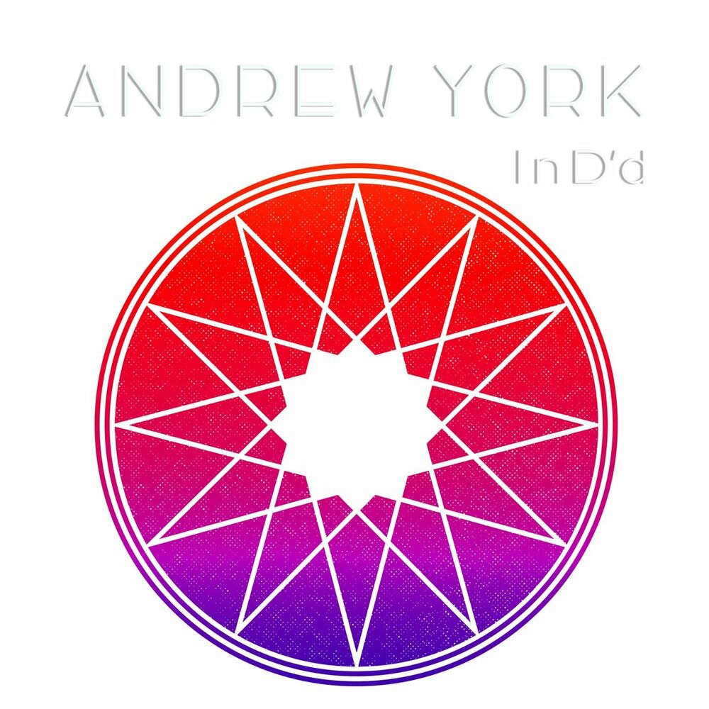 D ind. Andrew York. Andy Yorke.