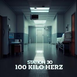Album cover of Station 30 (Single Edit)