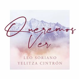 Album cover of Queremos Ver (feat. Yelitza Cintron)