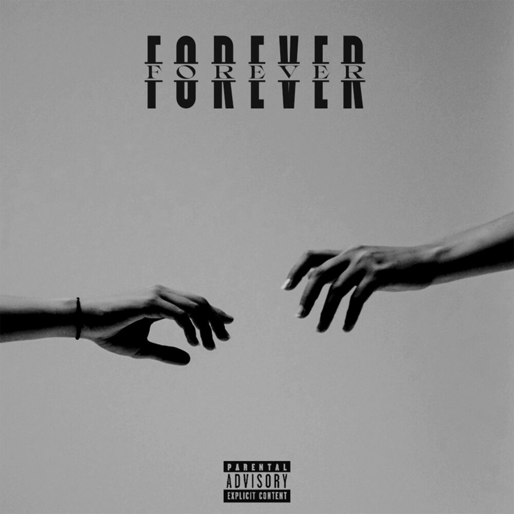 Песня forever slowed