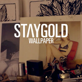 Album cover of Wallpaper (Gregor Salto Remix)