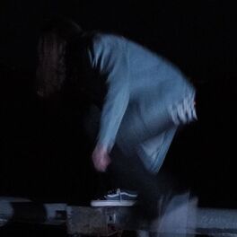 Album cover of Habits (Stay High)