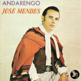 Album cover of Andarengo