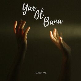Album cover of Yar Ol Bana
