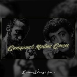 Album cover of İkimizin Yerine