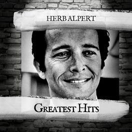 Album cover of Greatest Hits