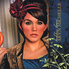 Album cover of Lockless Heart