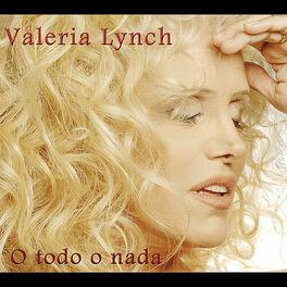 Album cover of O Todo O Nada