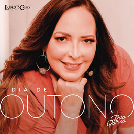 Album cover of Dia de Outono