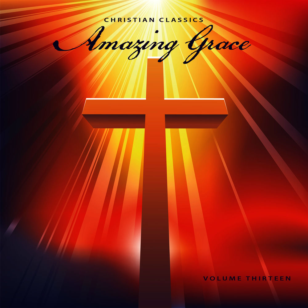 Tommy james – tommy james. христианские альбомы. христианский альбом песен. Christy heaven. христианские альбомы.