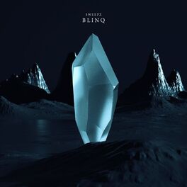 Album cover of Blinq