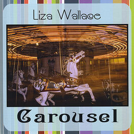 Album cover of Carousel