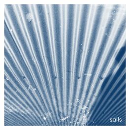 Album cover of Sails