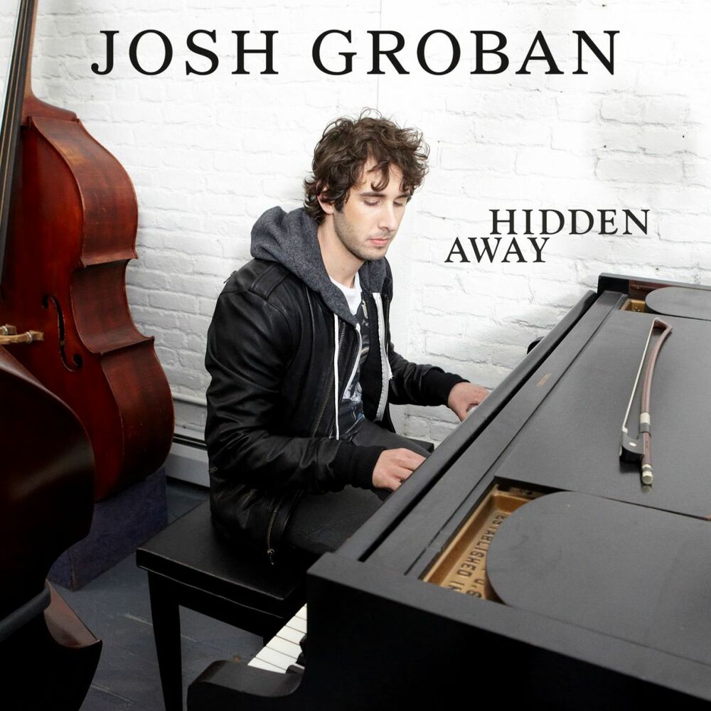 Текст песни hide away. Josh Groban albums. Джош Гробан песни. Groban Josh "Awake". Hidden away.