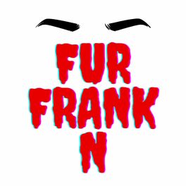 Album cover of Fur Frank N