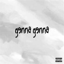 Album cover of Genna Genna