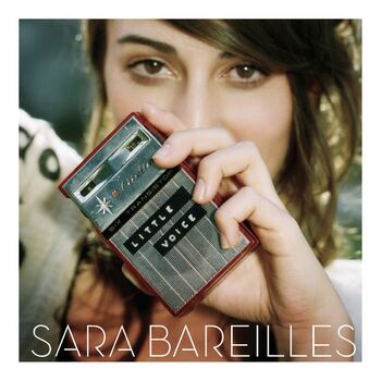 sara bareilles i choose you live sessions download