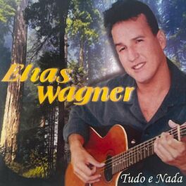 Album cover of Tudo e Nada