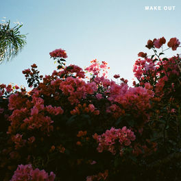 Album cover of Make Out