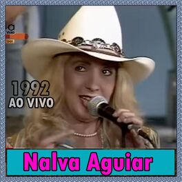 Album cover of Minha Viola - Ao Vivo 1992
