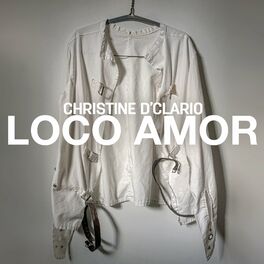 Album picture of Loco Amor