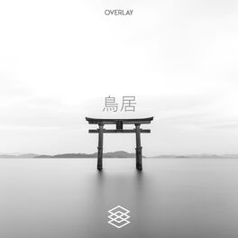 Album cover of 鳥居