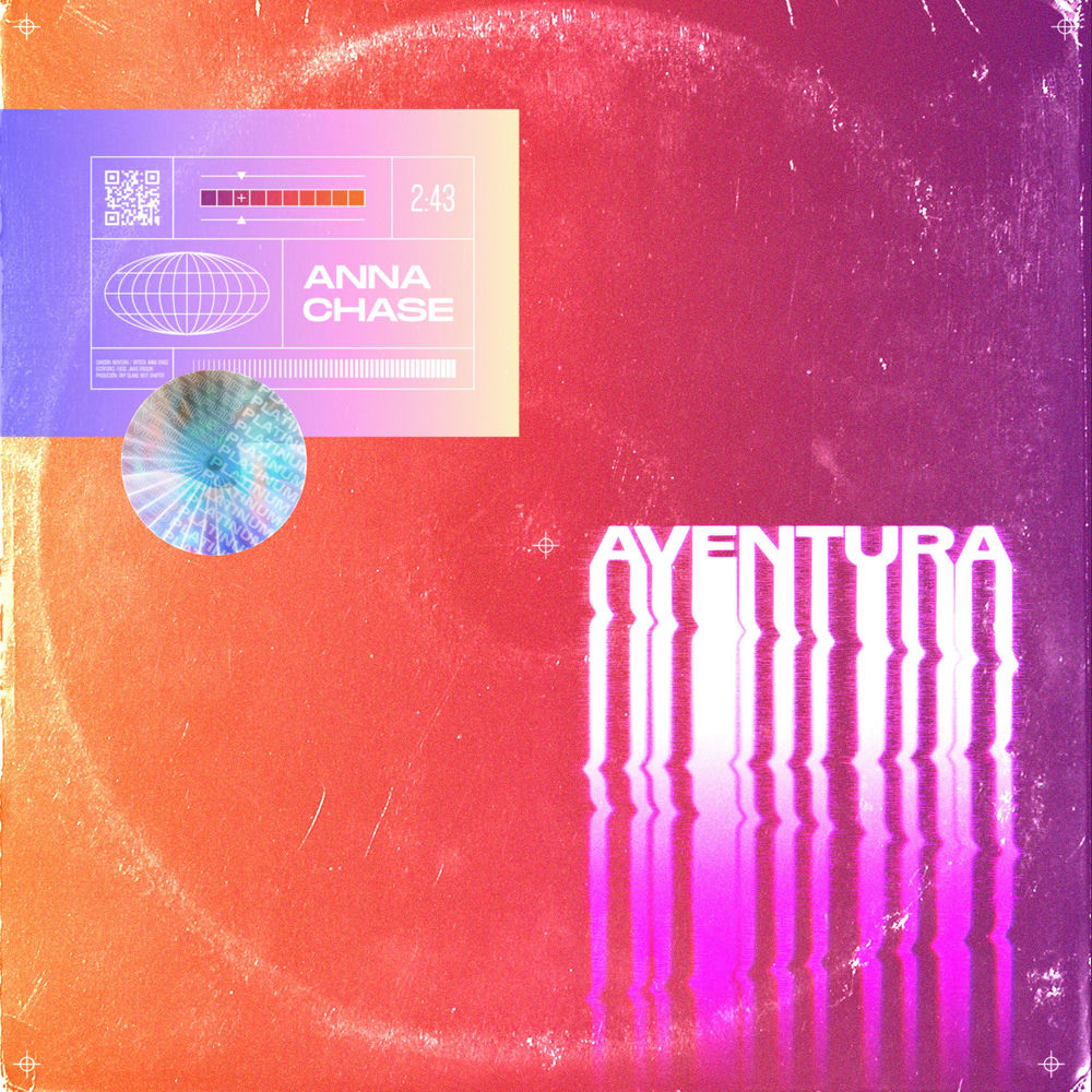 Aventura