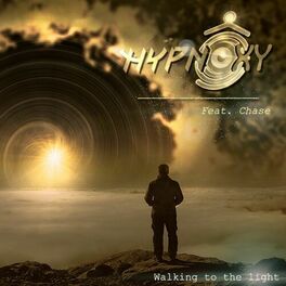 Album cover of Walking to the Light