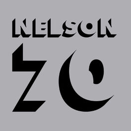 Album cover of Nelson 70 - EP