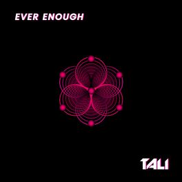 Album cover of Ever Enough