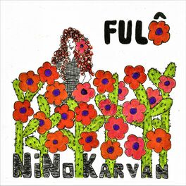 Album cover of Fulô