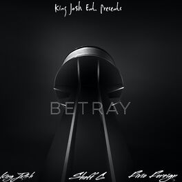 Album cover of Score