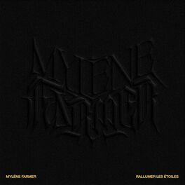 Album cover of Rallumer les étoiles (Remixes)