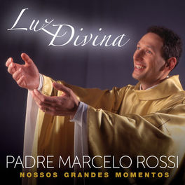 Album cover of Luz Divina – Nossos Grandes Momentos