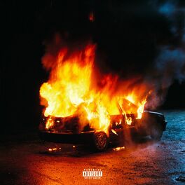 Album cover of Brrr (Baby Bando #2)